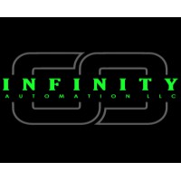 Infinity Automation LLC logo, Infinity Automation LLC contact details