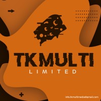 Tkmulti Ltd logo, Tkmulti Ltd contact details