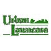 Urban Lawncare logo, Urban Lawncare contact details