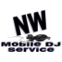 NW Mobile DJ Service logo, NW Mobile DJ Service contact details