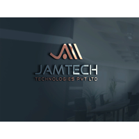 Jamtech Technologies Pvt Ltd. logo, Jamtech Technologies Pvt Ltd. contact details