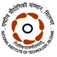 NIT SIlchar logo, NIT SIlchar contact details