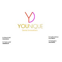 YOUNIQUE DENTAL INNOVATIONS logo, YOUNIQUE DENTAL INNOVATIONS contact details