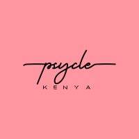 Psycle Kenya logo, Psycle Kenya contact details