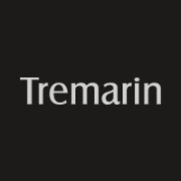 MOVEIS TREMARIN logo, MOVEIS TREMARIN contact details