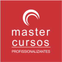 Master Cursos logo, Master Cursos contact details