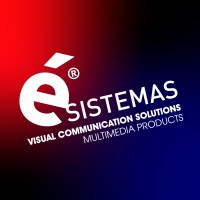 Ésistemas LDA logo, Ésistemas LDA contact details