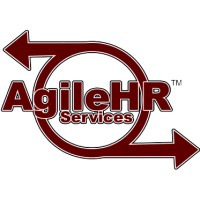 AgileHR Services, LLC logo, AgileHR Services, LLC contact details