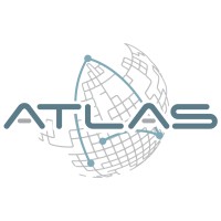 Atlas Co. logo, Atlas Co. contact details