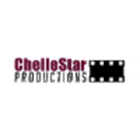 ChelleStar Productions logo, ChelleStar Productions contact details