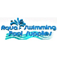 Aqua Swimming Pool Supplies logo, Aqua Swimming Pool Supplies contact details