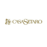 Casa Setaro logo, Casa Setaro contact details