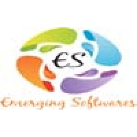 Emerging Softwares logo, Emerging Softwares contact details