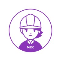 Mulheres na Construção logo, Mulheres na Construção contact details