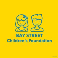 BSCF - Bay Street Children's Foundation logo, BSCF - Bay Street Children's Foundation contact details