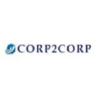 corp2corp logo, corp2corp contact details