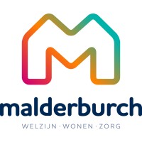 Malderburch Welzijn Wonen en Zorg logo, Malderburch Welzijn Wonen en Zorg contact details