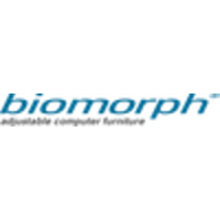 Biomorph Desk logo, Biomorph Desk contact details