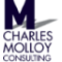 Charles Molloy Consulting LLC logo, Charles Molloy Consulting LLC contact details