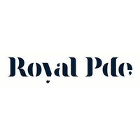 Royal Parade Creative logo, Royal Parade Creative contact details