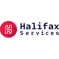 Halifax Services | Medical Licensing logo, Halifax Services | Medical Licensing contact details