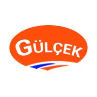 Gülçek Gıda logo, Gülçek Gıda contact details