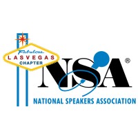 NSA-Las Vegas logo, NSA-Las Vegas contact details