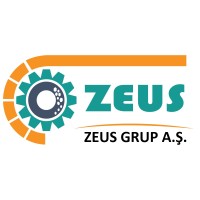 Zeus Grup A.Ş. logo, Zeus Grup A.Ş. contact details