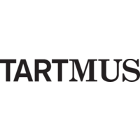 Tartu Art Museum logo, Tartu Art Museum contact details