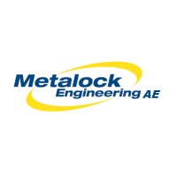 Metalock Engineering Middle East logo, Metalock Engineering Middle East contact details