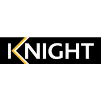 Knight Farm Machinery ltd. logo, Knight Farm Machinery ltd. contact details