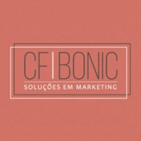 BONIC - Soluções em Marketing logo, BONIC - Soluções em Marketing contact details