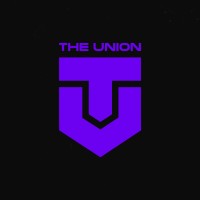 The Union GG logo, The Union GG contact details