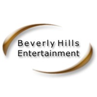 Beverly Hills Entertainment logo, Beverly Hills Entertainment contact details