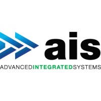 Advanced Integrated Systems (ais) logo, Advanced Integrated Systems (ais) contact details