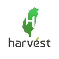 Harvest International Development Company Limited logo, Harvest International Development Company Limited contact details