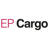 EP CARGO a.s. logo, EP CARGO a.s. contact details