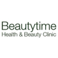 Beautytime Health and Beauty Clinic logo, Beautytime Health and Beauty Clinic contact details