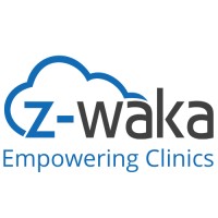 z-waka logo, z-waka contact details