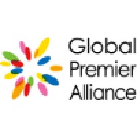 Global Premier Alliance Pte Ltd logo, Global Premier Alliance Pte Ltd contact details