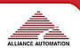 Alliance Automation Pte Ltd logo, Alliance Automation Pte Ltd contact details