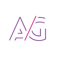 We are AG logo, We are AG contact details