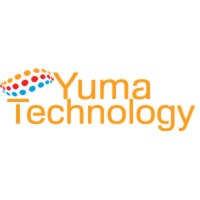 Yuma Technology LTD logo, Yuma Technology LTD contact details