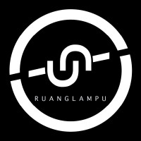 Ruanglampu Studio logo, Ruanglampu Studio contact details