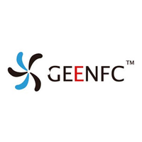 GEE NFC LIMITED logo, GEE NFC LIMITED contact details