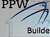 Ppw Builders Inc logo, Ppw Builders Inc contact details