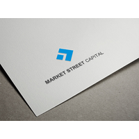 Market Street Capital logo, Market Street Capital contact details