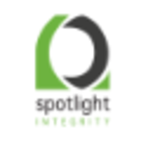 Spotlight Integrity Inc logo, Spotlight Integrity Inc contact details