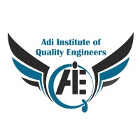 Adi Institute of Quality Engineers logo, Adi Institute of Quality Engineers contact details