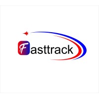 Thefastrack logo, Thefastrack contact details